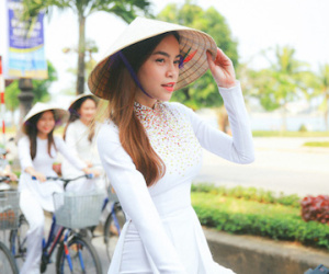Phía Hồ Ngọc Hà nói gì sau lời tố chèn ép Minh Hằng phải rời ghế nóng The Face?