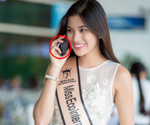 Sau giải trình "thi chui", Nguyễn Thị Thành sẽ bị phạt bao nhiêu tiền?