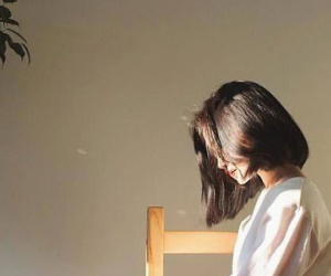 Tử vi mới nhất thứ Tư ngày 19/04/2017 của 12 cung hoàng đạo