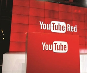 Vì sao lại có làn sóng tẩy chay YouTube?