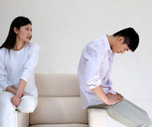 Vợ ngủ với người khác nửa năm tôi mới đủ bằng chứng