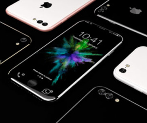 Apple nên đặt lại tên cho iPhone