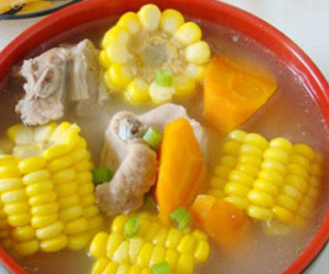 Món ăn từ hạt tốt cho sức khỏe sinh lý của quý ông
