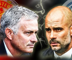 MU "hô biến", có vé dự Champions League mùa tới