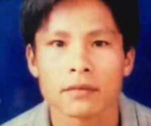 Nghi phạm hiếp giết cô giáo mầm non gây án một mình