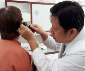 Ảnh bìa bài viết 447194