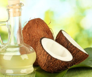 Nhà có con nhỏ mẹ nên lưu lại 7 mẹo dân gian trị bệnh cho trẻ để có lúc dùng tới