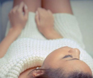 "Yêu" không dùng bao cao su làm tăng nguy cơ nhiễm trùng âm đạo