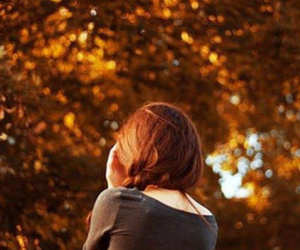 Chồng nói khó lấy vợ khác vì tôi đã hại đời anh