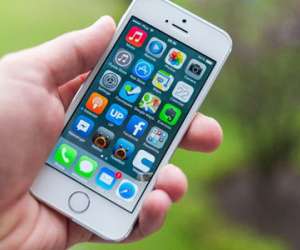 iPhone lúc nào cũng ì ạch? Đó là do bạn chưa xoá những ứng dụng này thôi