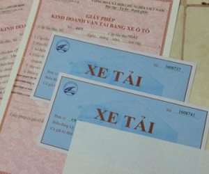 Một tháng 6 lần bị hành: Doanh nghiệp phản ứng, nhận cái kết bất ngờ