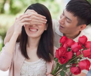 Nếu không còn yêu, chồng sẽ không bao giờ làm 6 điều này cho vợ