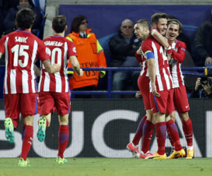 Nhà vô địch Champions League sẽ lĩnh thưởng bao nhiêu