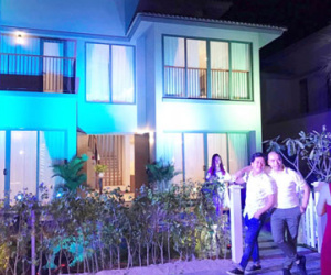 Ảnh bìa bài viết 447305