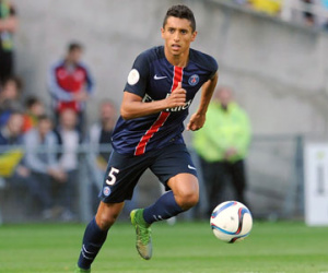 Chuyển nhượng: MU mời gọi sao PSG, Liverpool muốn mua 7 cầu thủ