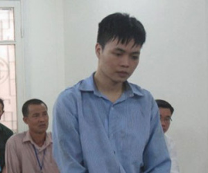 Đường đến vành móng ngựa của những cậu ấm
