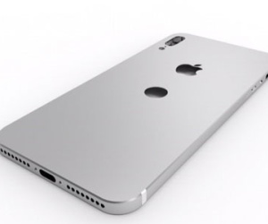 iPhone 8 sẽ như chiếc iPhone 5S phóng to?