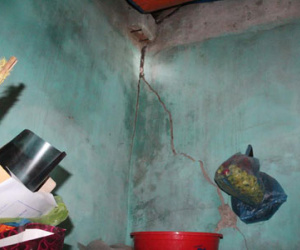 Lãnh đạo Sở Công thương Hà Nam bị đe dọa, lấy tính mạng