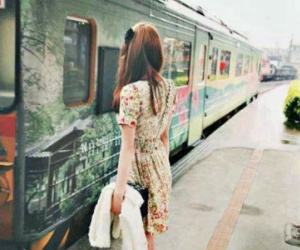 Tử vi mới nhất thứ Bảy ngày 22/04/2017 của 12 cung hoàng đạo