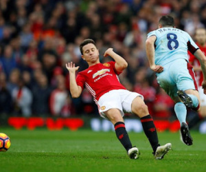 Burnley - MU: Điểm dừng chân lý tưởng