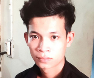 Đánh nhầm người, thanh niên say rượu bị đâm chết