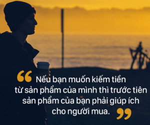 Khác biệt bản chất của những người thành công và những kẻ thua cuộc, chỉ nằm ở một câu hỏi này!