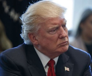 Ông Trump tiết lộ kế hoạch lớn kỷ niệm 100 ngày cầm quyền