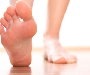 Tập 10 phút/ngày để thông mạch máu toàn cơ thể: Đơn giản để phòng đột quỵ, nhồi máu cơ tim
