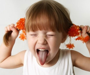 Cảnh báo: Những vấn đề về rối loạn hành vi của trẻ mà cha mẹ không nên xem thường