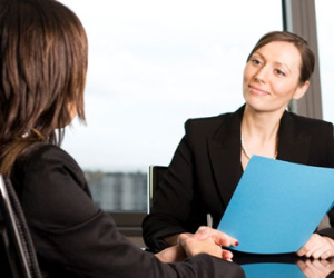 Đi phỏng vấn, tuyệt đối không hỏi nhà tuyển dụng 10 câu này!