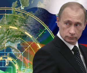 Nga điều máy bay do thám châu Âu, NATO "mất ngủ"