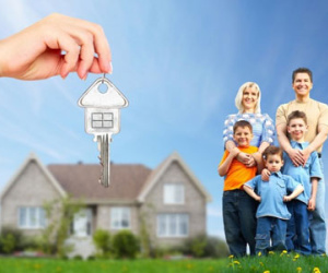 Người nước ngoài chưa thể mua nhà tại Việt Nam
