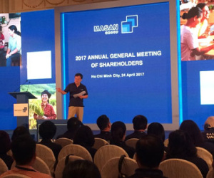 Người Việt đang phải ăn thịt với giá gấp đôi so với người Mỹ...
