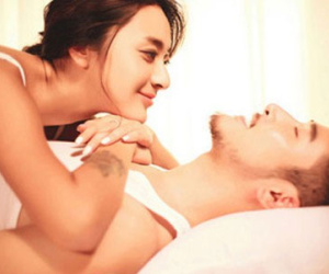 Sự thật về chuyện "tình dục giúp mở khóa lưỡi"