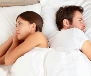 Tin tôi đi, mâu thuẫn sẽ chỉ giúp vợ chồng thêm hòa hợp với nhau mà thôi