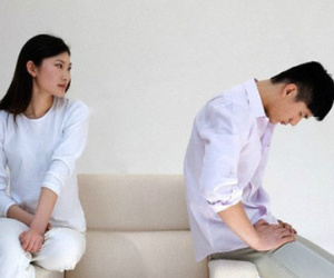 Tôi mải chữa vô sinh mà vợ vẫn đi cặp bồ