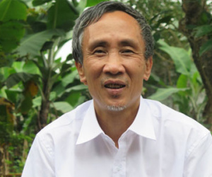 4 lần bị tuyên án tử và hành trình tìm lời minh oan