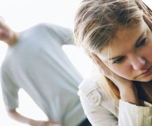 Chồng chán tôi từ khi anh tự tay kiếm được nhiều tiền