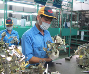 Đi Đài Loan với chi phí thấp