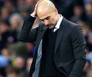 Man City có nên tiếp tục đổ tiền cho Pep Guardiola?