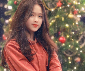 Nữ chính MV yêu đương lớp 9: "Em cảm thấy kiệt sức"
