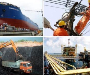 Tạm dừng toàn bộ việc cấp mới bảo lãnh Chính phủ