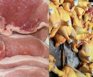 Thủ tướng chỉ thị "dẹp loạn" dùng chất cấm trong chăn nuôi, trồng trọt