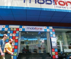 Vì sao chưa thể công bố kết luận thanh tra MobiFone, TKV và PVC?