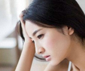 Bạn trai cứ khất lần chuyện cưới xin