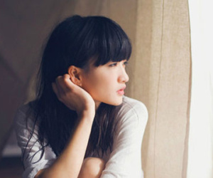 Bạn trai đi chợ chỉ mua cá rồi bảo tôi phải mua rau
