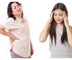 Đàn bà ly hôn vì mẹ chồng ghê gớm chỉ là kẻ ngu ngốc, nông nổi