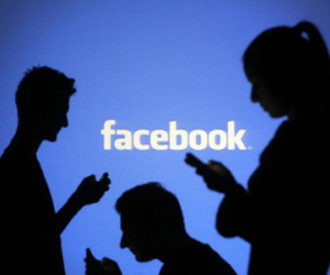 Facebook sẽ khôi phục nhiều Fanpages tại Việt Nam bị "khóa nhầm" và xin lỗi chủ trang