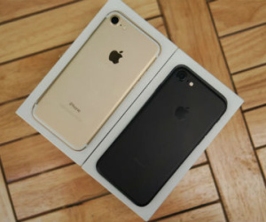 iPhone khóa mạng không hút khách sau cơn sốt SIM ghép thần thánh