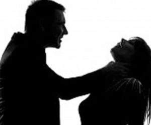 Một phụ nữ Việt bị bạn trai giết, bỏ xác vào túi du lịch ở Dubai